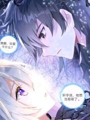 台北娜娜图片在线观看高清